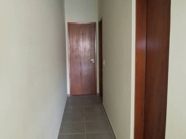 #170 - Casa para Venda em Atibaia - SP