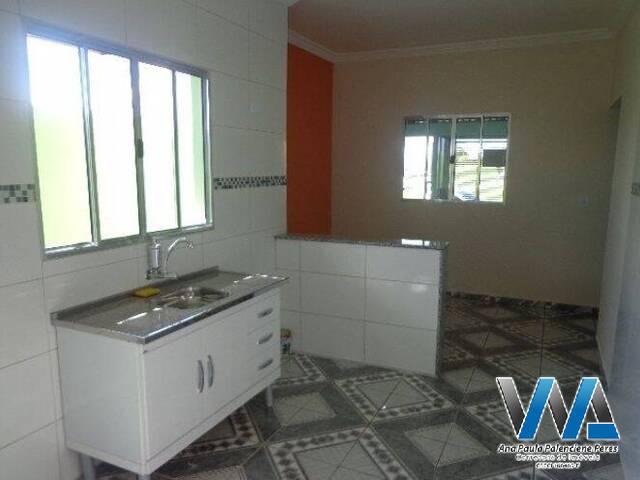 #178 - Casa para Venda em Bragança Paulista - SP