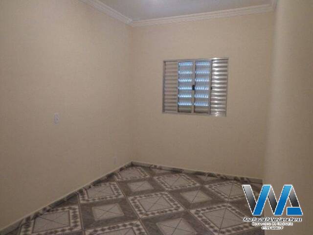 #178 - Casa para Venda em Bragança Paulista - SP