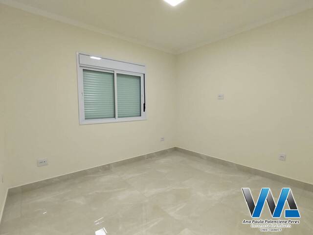 Casa para Venda em Bragança Paulista - 5