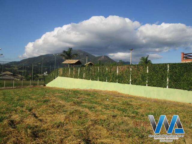 Terreno em condomínio para Venda em Joanópolis - 4