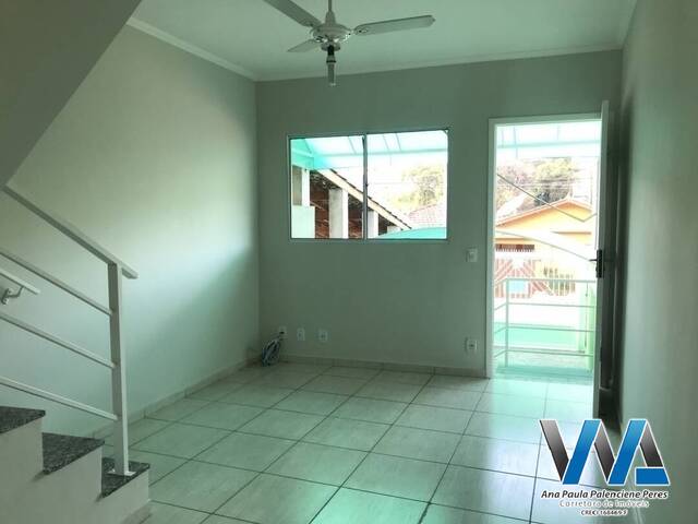 #1267 - Casa para Venda em Bragança Paulista - SP