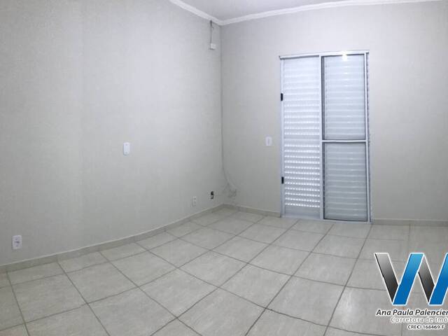 Casa para Venda em Bragança Paulista - 5
