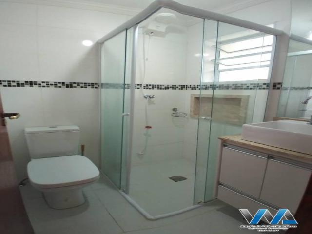 Apartamento para Locação em Bragança Paulista - 4