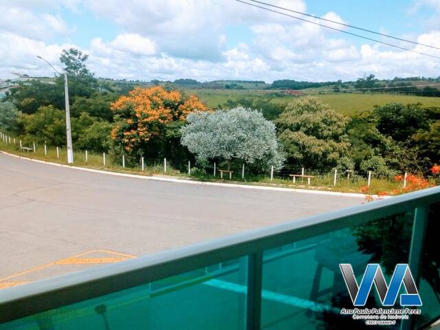 # -  para Venda em Bragança Paulista - SP