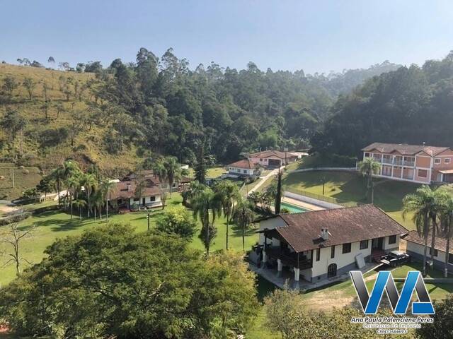 Sítio para Venda em Franco da Rocha - 5