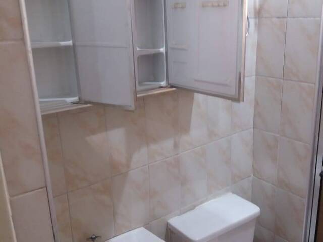 Apartamento para Venda em Bragança Paulista - 5