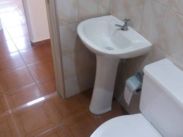 Apartamento para Venda em Bragança Paulista - 4