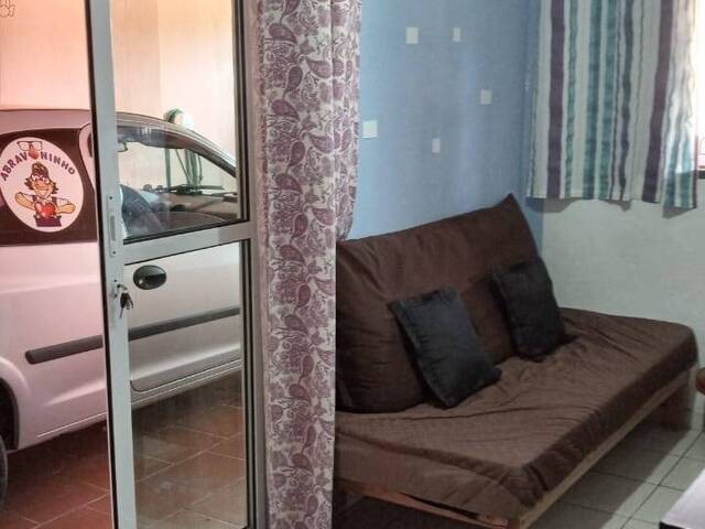 #1465 - Casa para Venda em Bragança Paulista - SP