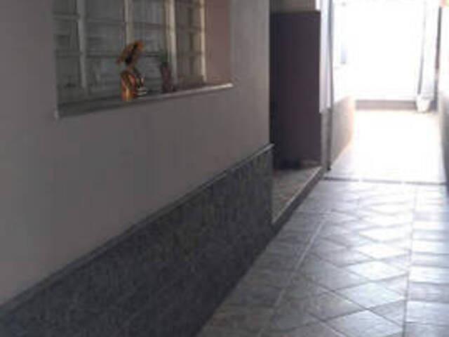 Casa para Venda em Bragança Paulista - 5