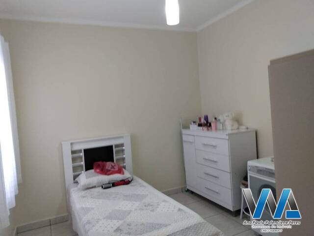 Casa para Venda em Bragança Paulista - 5
