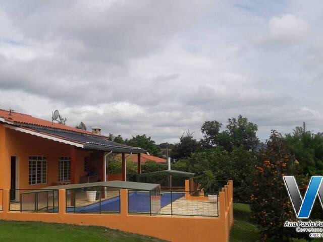 Chácara para Venda em Bragança Paulista - 4