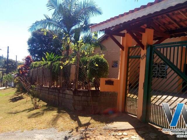 Chácara para Venda em Bragança Paulista - 5