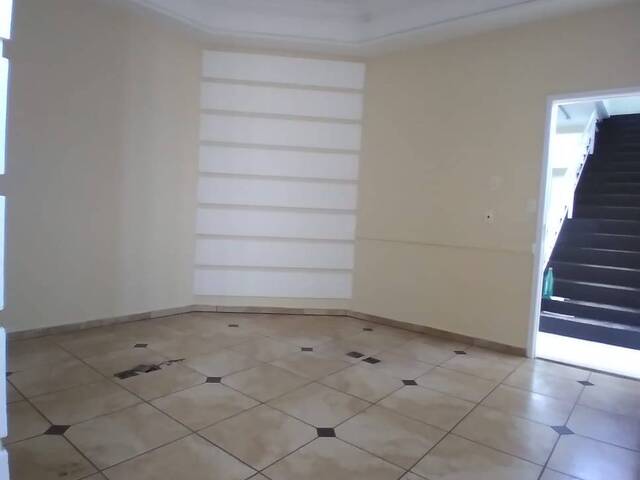 Prédio comercial para Locação em Bragança Paulista - 3