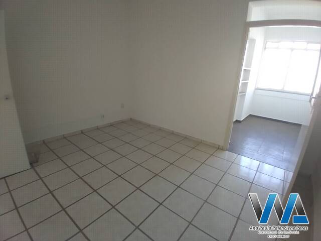 Prédio comercial para Locação em Bragança Paulista - 5