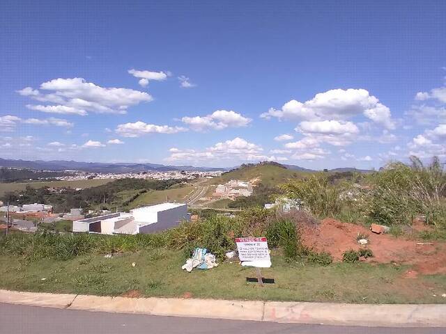 # -  para Venda em Bragança Paulista - SP