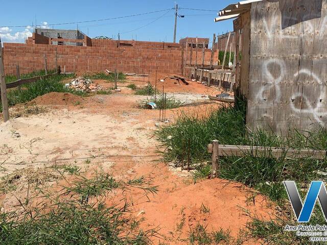 # -  para Venda em Bragança Paulista - SP