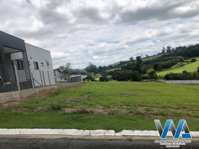 Terreno em condomínio para Venda em Bragança Paulista - 5
