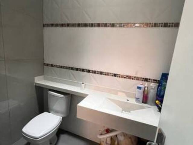 Casa para Venda em Bragança Paulista - 5