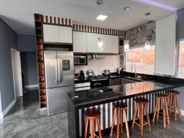 Cozinha
