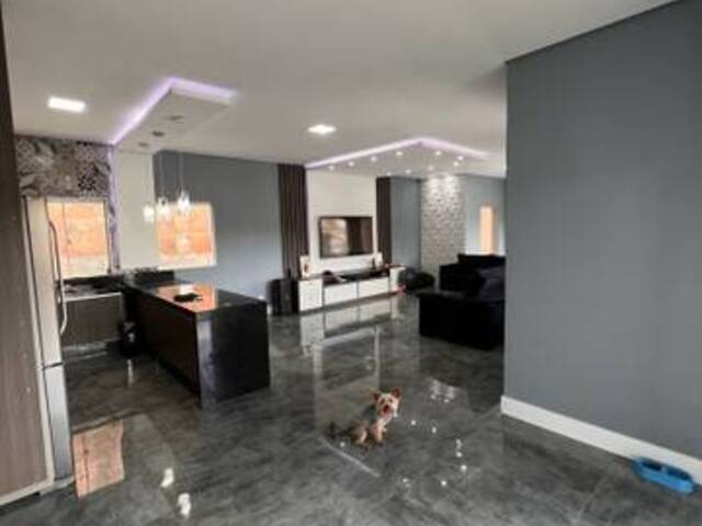 Sala de star