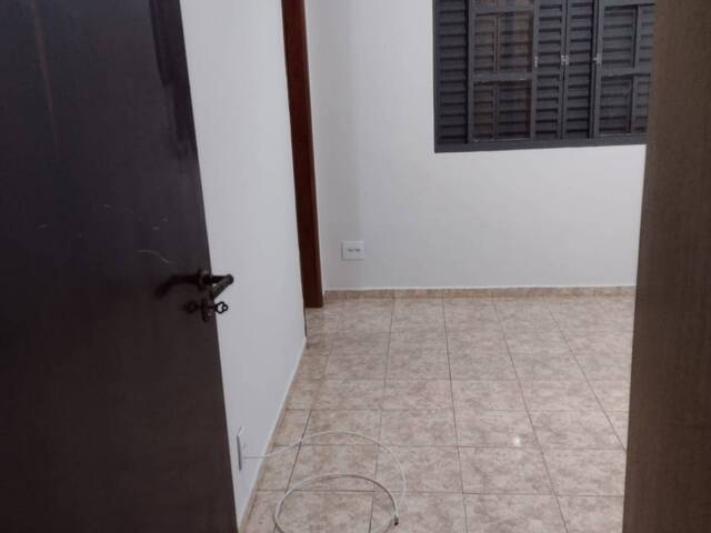Casa para Venda em Bragança Paulista - 5