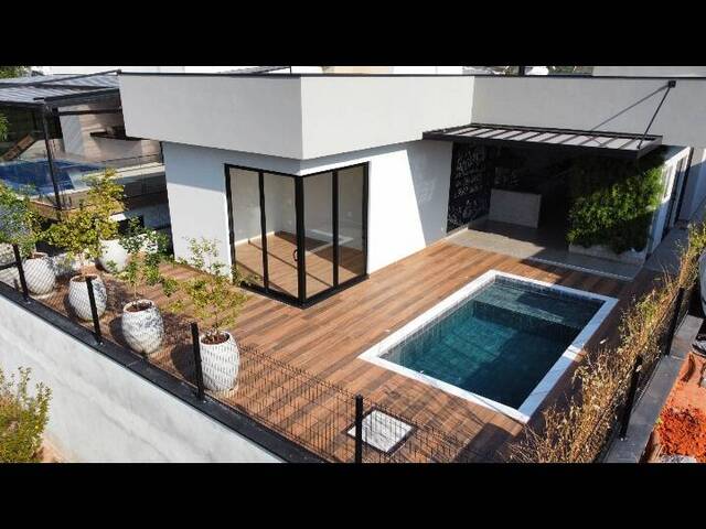 #1699 - Casa para Venda em Bragança Paulista - SP
