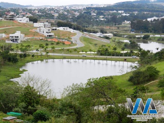 Terreno em condomínio para Venda em Bragança Paulista - 5