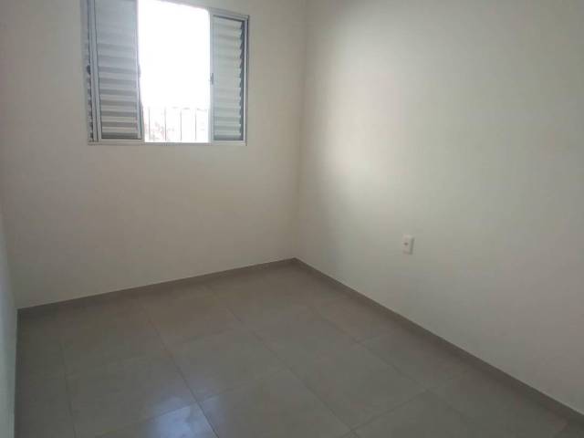 Casa para Venda em Bragança Paulista - 5