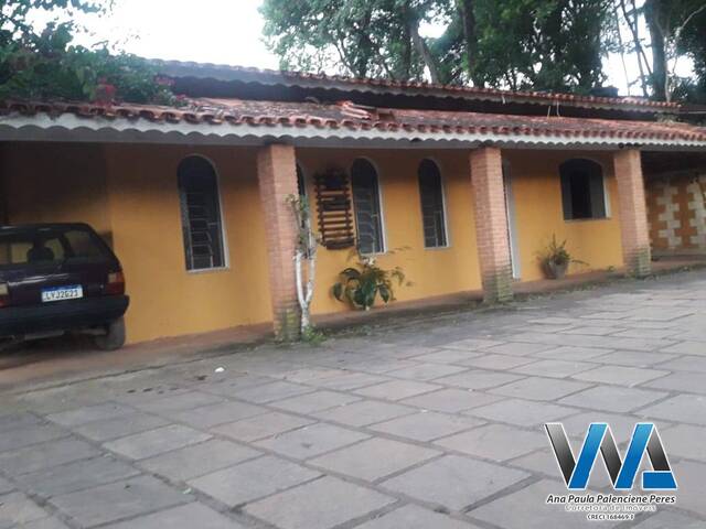 Venda em Biriça do Campinho - Bragança Paulista