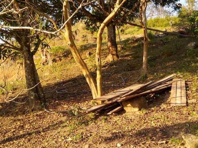 Chácara para Venda em Bragança Paulista - 5