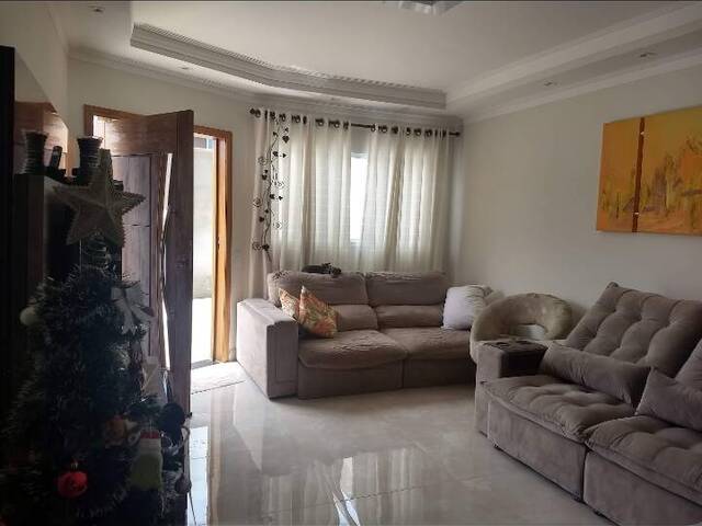 Venda em Residencial dos Lagos - Bragança Paulista
