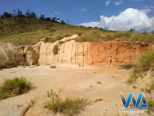 #1813 - Área para Incorporação para Venda em Bragança Paulista - SP