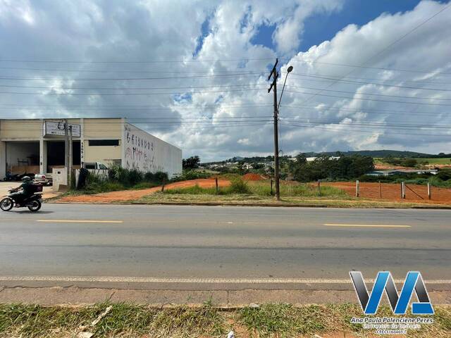 Terreno para Venda em Bragança Paulista - 4