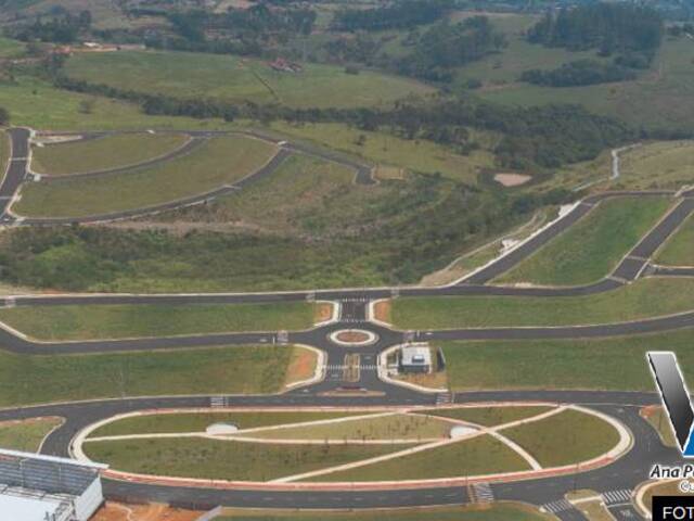 Terreno para Venda em Bragança Paulista - 4