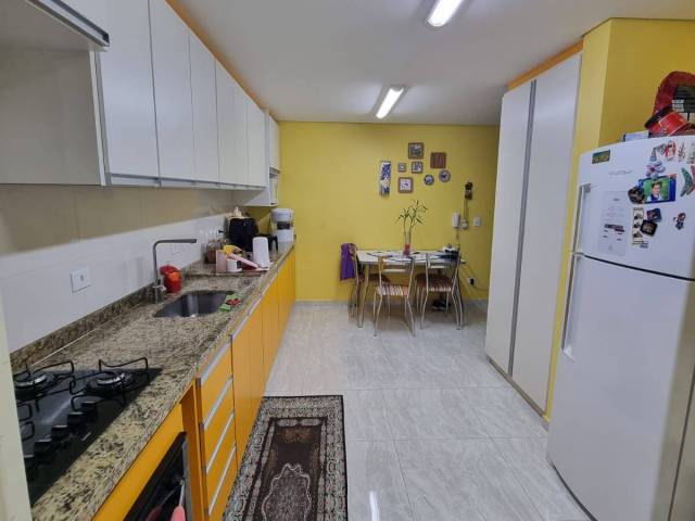 #1881 - Casa para Venda em Bragança Paulista - SP - 2