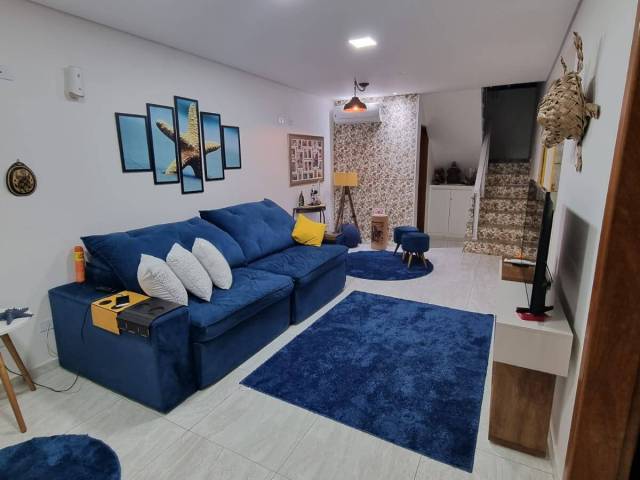 Venda em Residencial Vino Barolo - Bragança Paulista