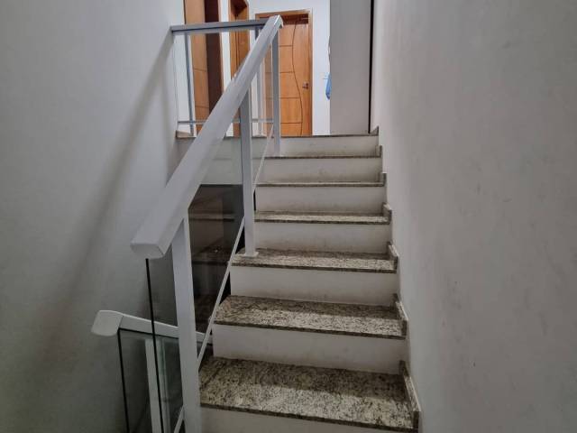 #1881 - Casa para Venda em Bragança Paulista - SP - 3