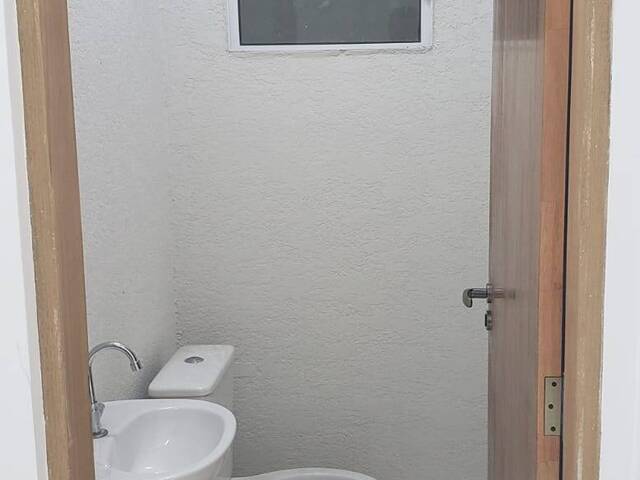 Sala para Venda em Bragança Paulista - 4