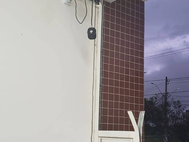Sala para Venda em Bragança Paulista - 5