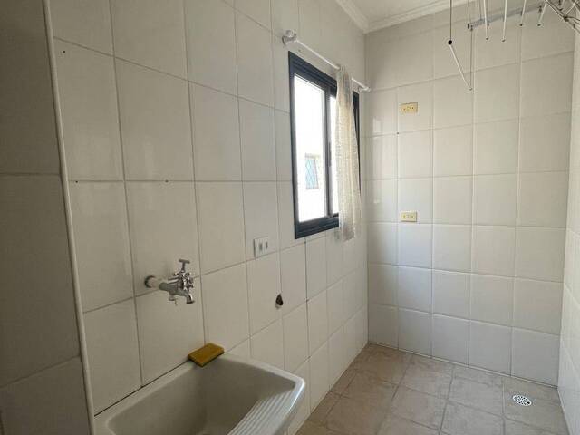 Apartamento para Venda em Bragança Paulista - 5
