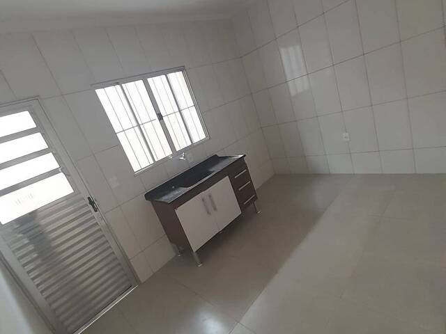 #1269 - Casa para Venda em Bragança Paulista - SP