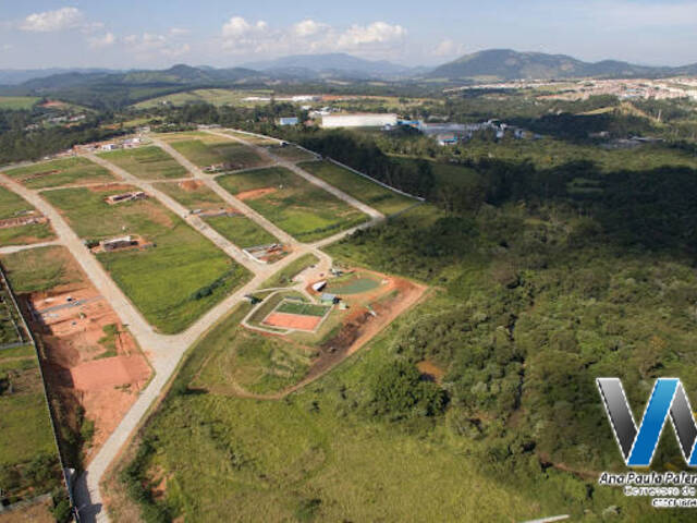 Terreno em condomínio para Venda em Bragança Paulista - 5