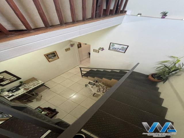 Casa para Venda em Bragança Paulista - 4