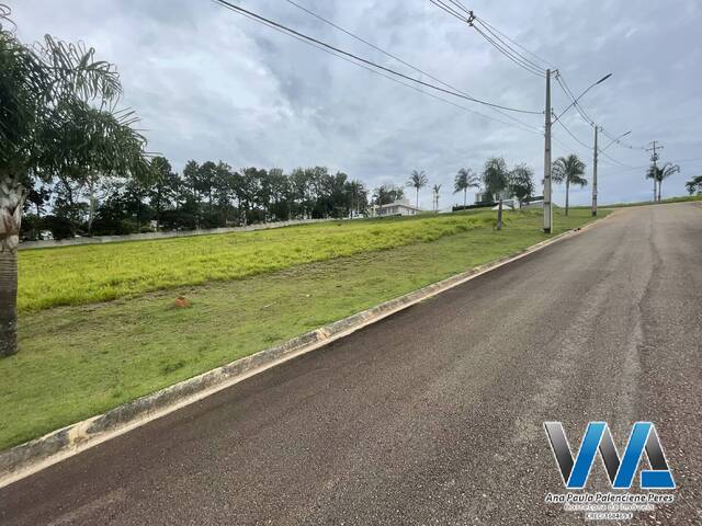Terreno em condomínio para Venda em Bragança Paulista - 5