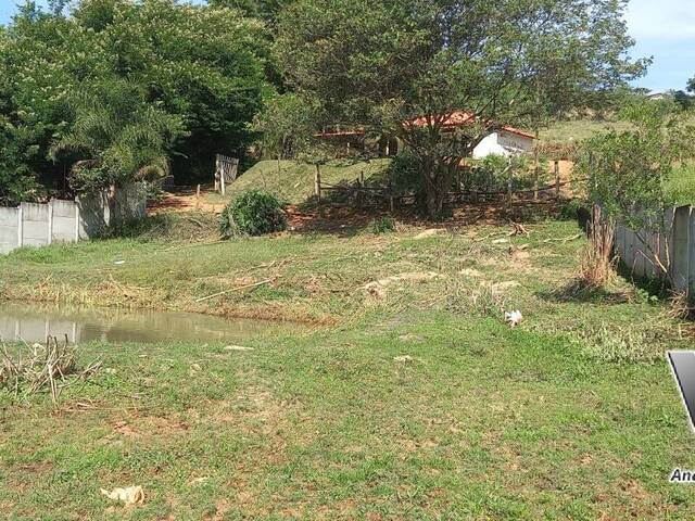 Terreno para Venda em Bragança Paulista - 5