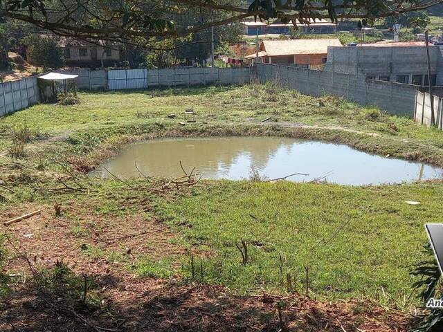 Terreno para Venda em Bragança Paulista - 4