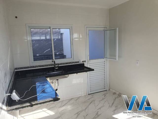 Casa para Venda em Bragança Paulista - 4
