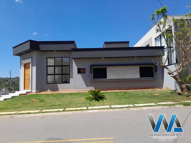 Casa em Condomínio para Venda em Bragança Paulista - 5