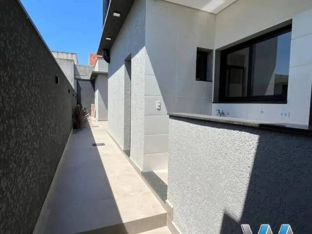 Casa em Condomínio para Venda em Bragança Paulista - 4